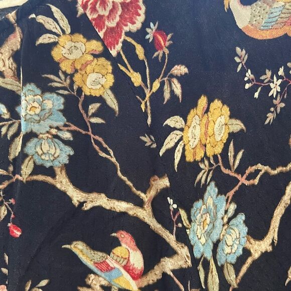 GP & J Baker dress - Picture 4 of 7